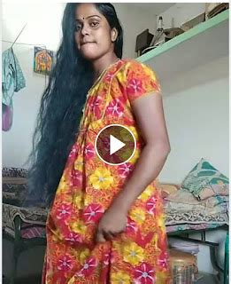 desi girl sexvideos|indian